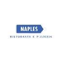 Naples Ristorante e Pizzeria logo